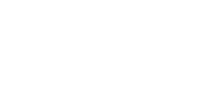 WEBFLEET Solutions